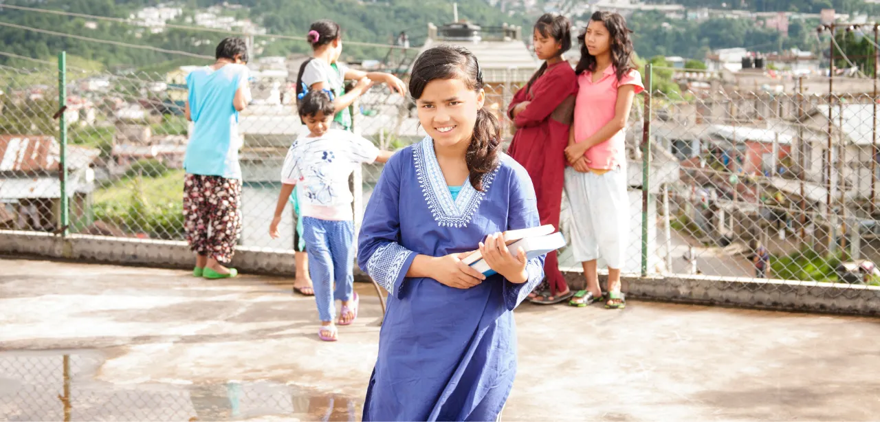 Featured image for “India’s NEP set to create ‘whole range’ of partnership opportunities”