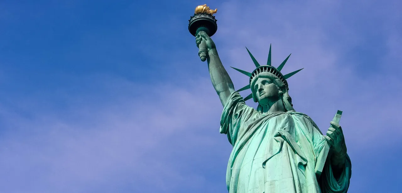 Featured image for “Why America is losing international students”