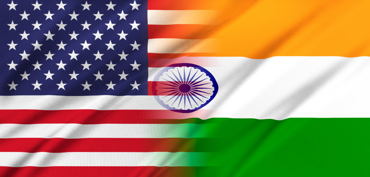 Featured image for “What will the Biden Presidency mean for the US-India Knowledge Corridor?”