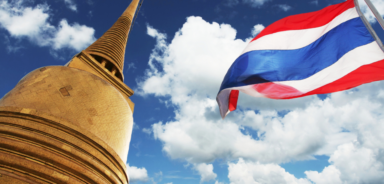 Featured image for “The New Transnational Education in Thailand Policy and What it Means for UK Universities: Explained”