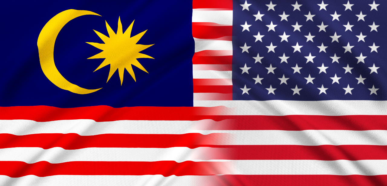 Featured image for “The impact of the Biden Administration on US-Malaysia Student Mobility”