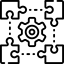 Acumen
