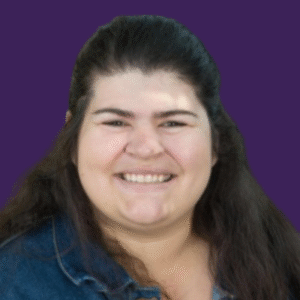 Karmen (Imperial College London)