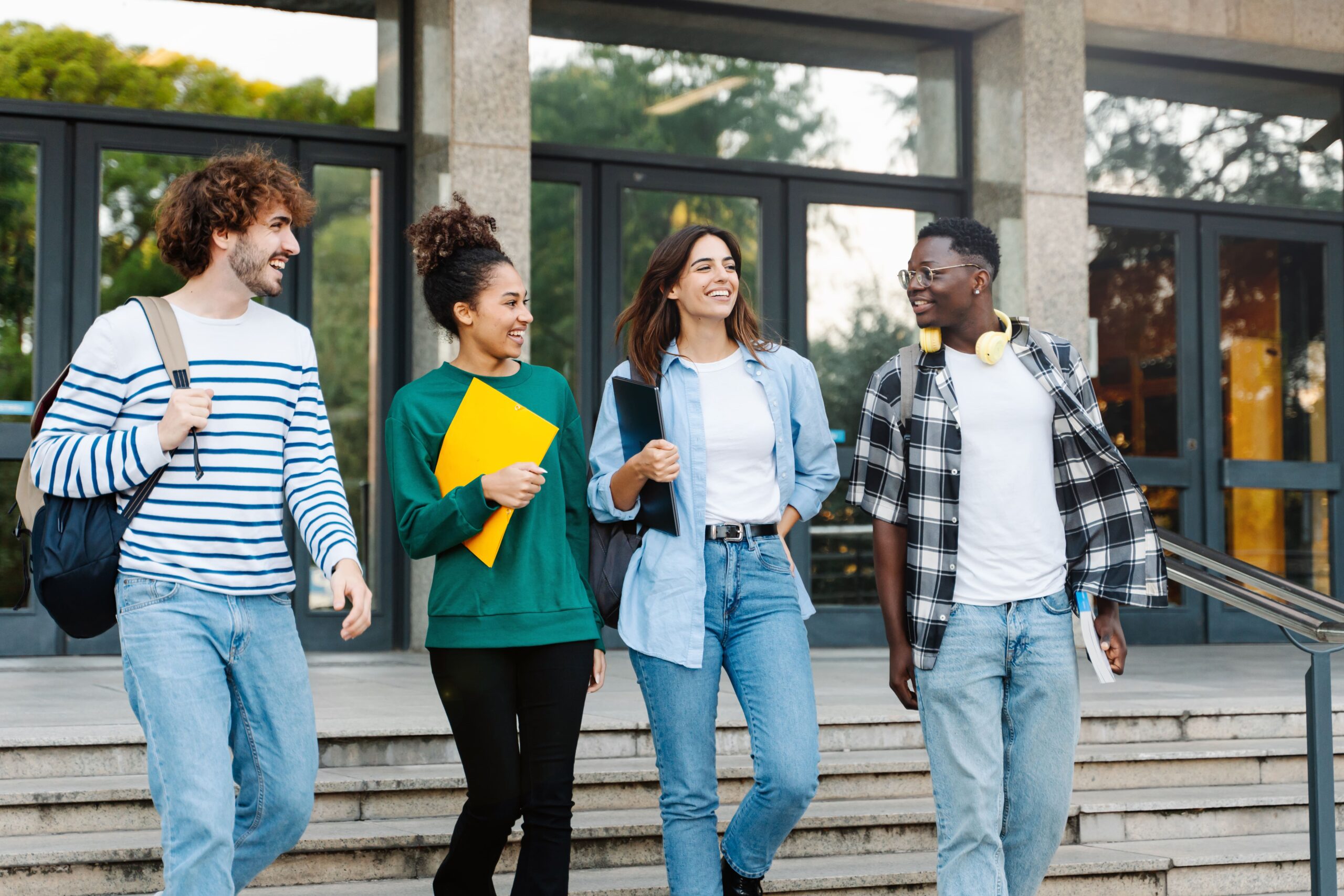Featured image for “Bridging the Gap: Why International Universities Should Prioritize U.S. Student Recruitment”