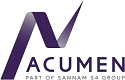 acumen-logo-resized-removebg-preview