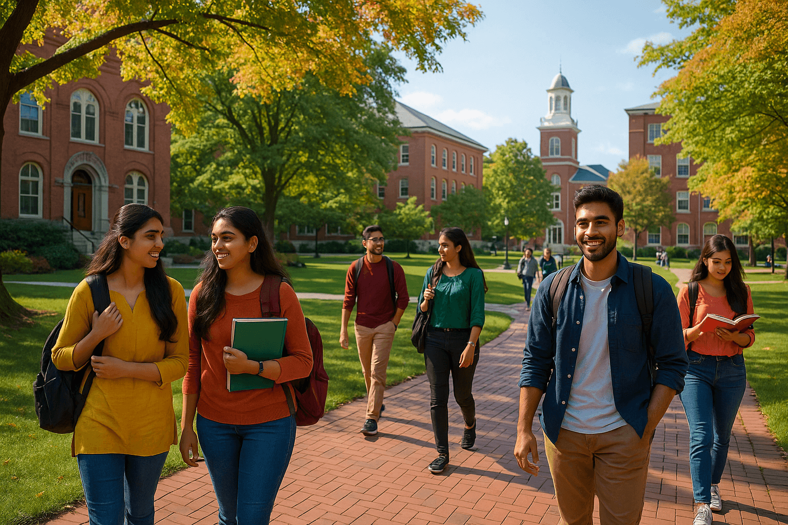 Up to 100% Scholarships Available