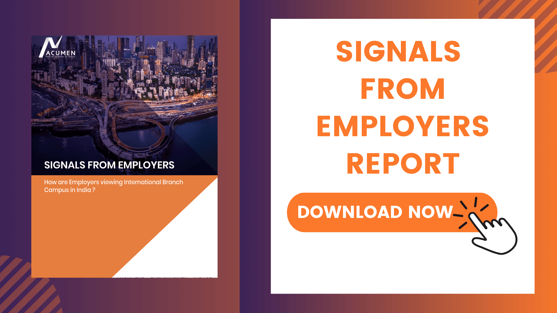 Signals From Employers