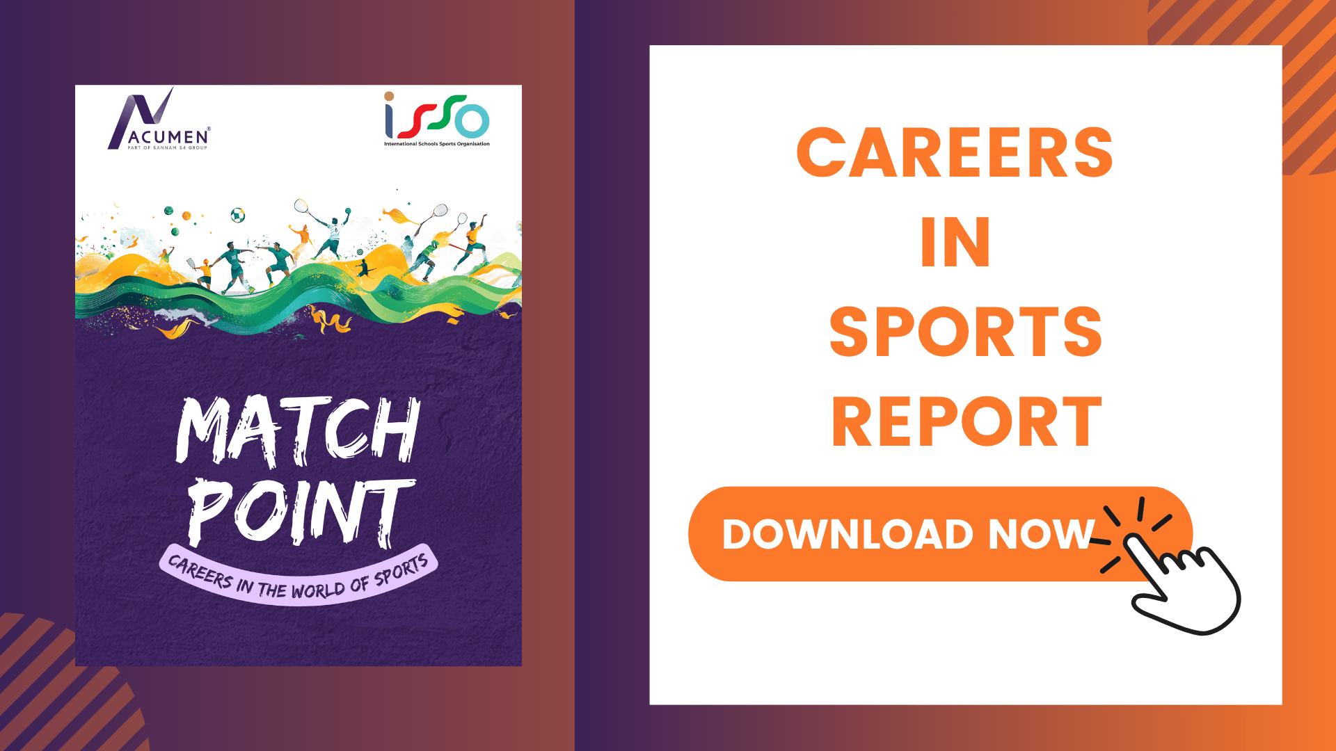 Careers-in-sports-img