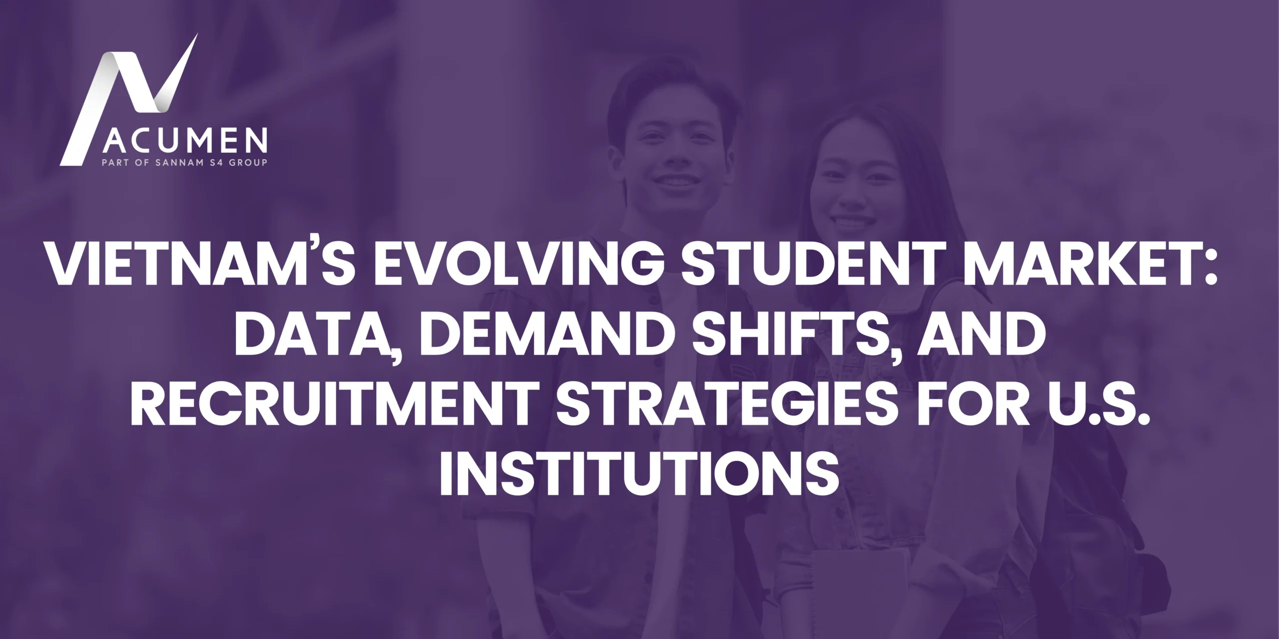 Strategies for Recruiting Undergraduate Students from South Asia