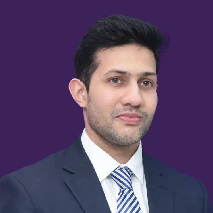 Gagan-Oberoi