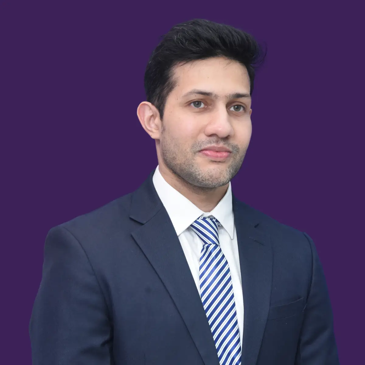 Gagan-Oberoi