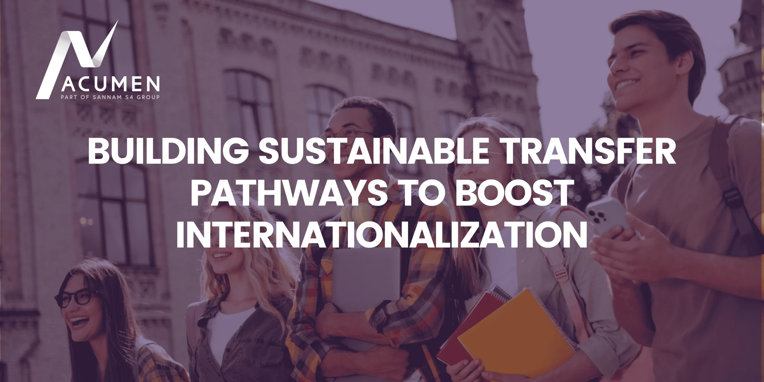 Strategies for Recruiting Undergraduate Students from South Asia