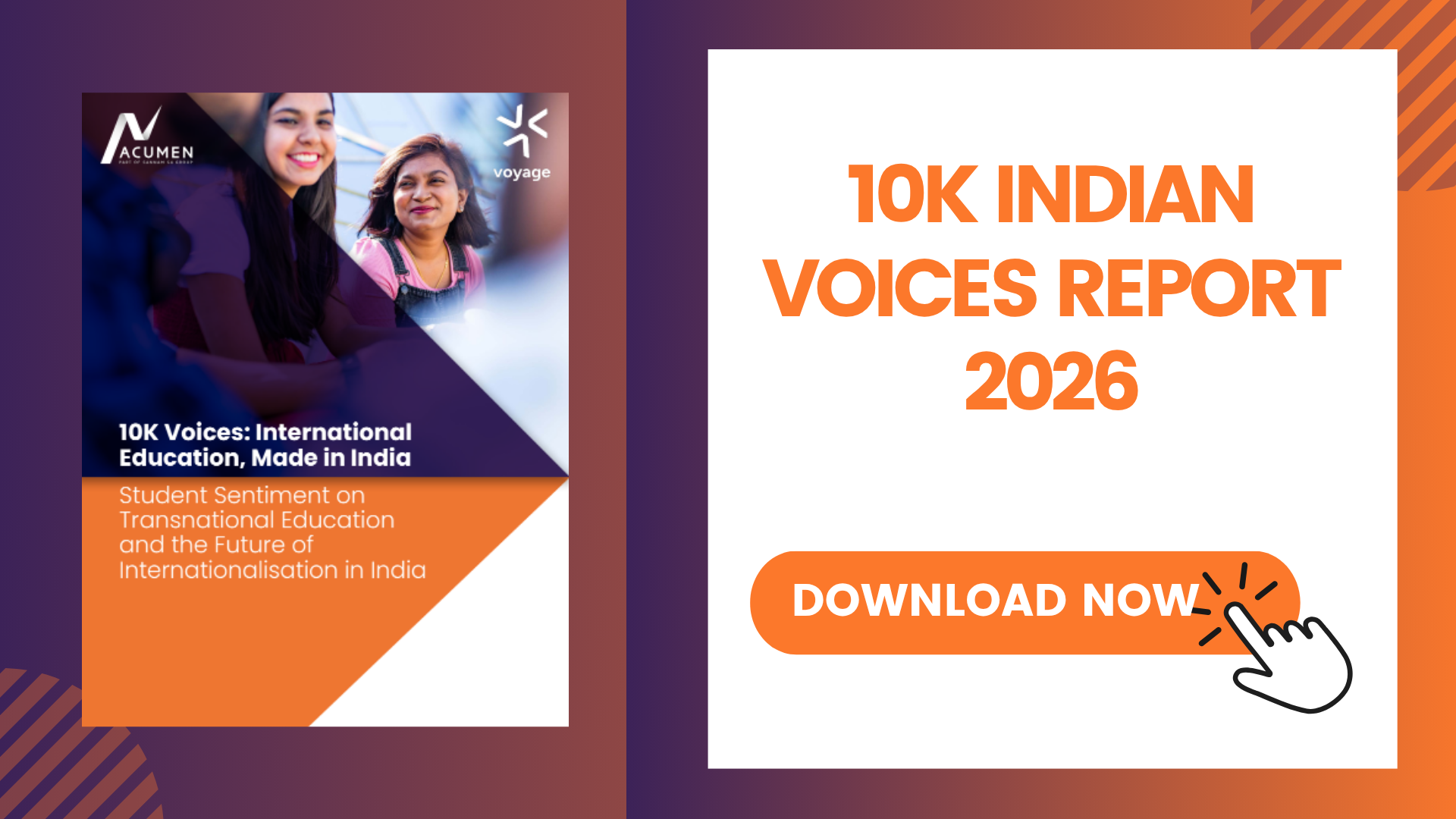 10k-Indian-Voices-2026