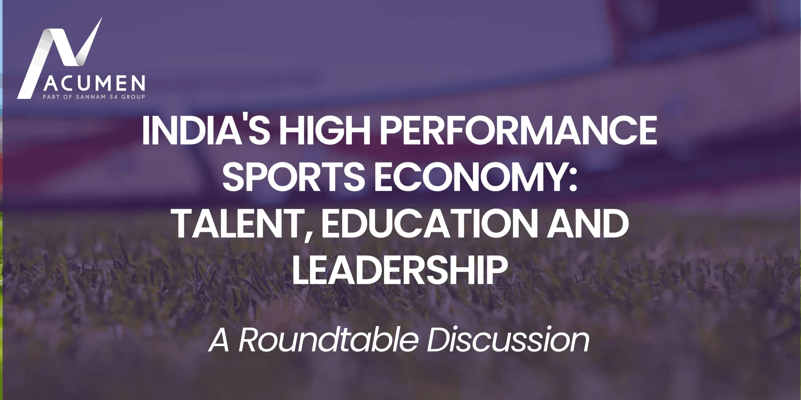 Strategies for Recruiting Undergraduate Students from South Asia