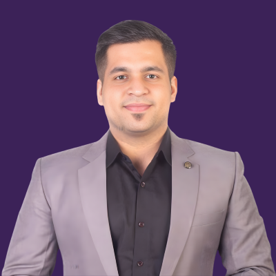 Prateek